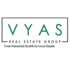 Vyas Real Estate Group Logo