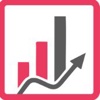 Aim2Scale Logo