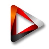 The Playtime Group Logo