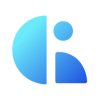 Growth Bite Logo