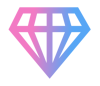 Netkodo Logo
