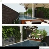 SC3 Design + Architects Logo