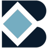 Bee Digital Marketing Agency Logo
