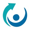 Contabilidade Bauru Logo