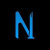 Next Stay Logo