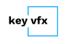 Key VFX Logo