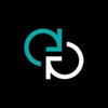 PeerConcept Logo