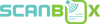ScanBox Limited Logo