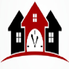 Just In Time Logo
