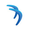 Cyara Logo
