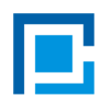 Prospera Systems Logo