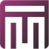 MuchoTech Logo