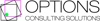 Options Consulting Solutions Logo
