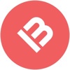 McGill Buckley | A Branding Company Logo