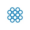 The Westly Group Logo