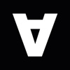 Ander.Agency Logo