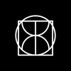 Davincismen Inc Logo