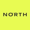 madebynorth Logo