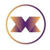 Kavod Group Logo