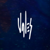 Vales | Creative Communications Logo