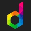 DEJI Agency Logo