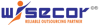 Wisecor services private limited Logo