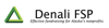 Denali FSP Logo