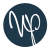 Nina Pomeroy Agency Inc. Logo