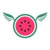 Melon Logo