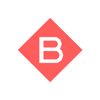 Blaize Logo