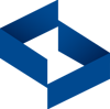 My Web Programmer Logo