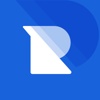 RerdSystems Logo