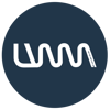 Digital Agency Longway Media Logo