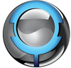 Train of Thought Marketing Logo