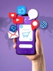 Best Digital Marketing Training Course Institute in Kolkata Logo