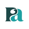 Perfect Afternoon Logo