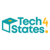 Tech4States Logo