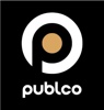 Publco Logo