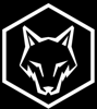 Daniel Cybersecurity Logo