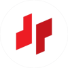 Digital Partners RO Logo