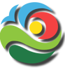 Team X Pro Logo