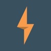 Wisco Creative Logo