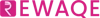 Rewaqe Marketing Logo