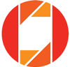 Pennylane Productions Logo
