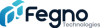 Fegno Technologies Logo