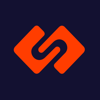Secretspirit Solutions Pvt. Ltd. Logo