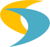 Subsel Tech Solutions Private Limited Logo
