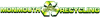 Monmouth Wire Computer Recycling Logo