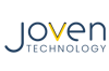 JOVEN TECHNOLOGY Logo