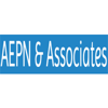 Sheikh Jahangir & Associates Logo